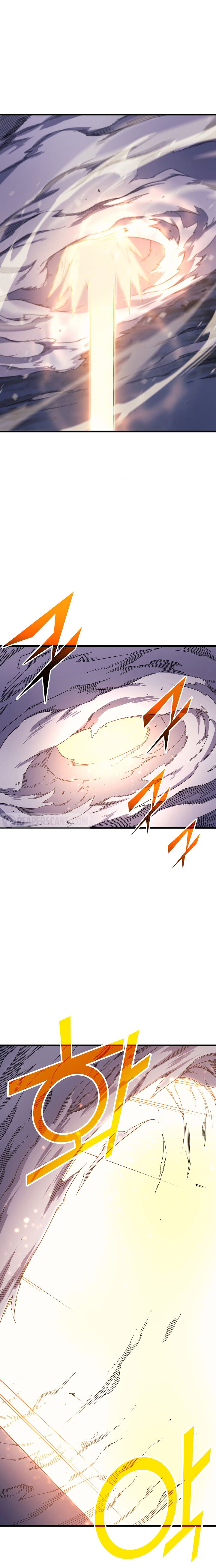 Read The Great Mage Returns After 4000 Years FR Manga Online