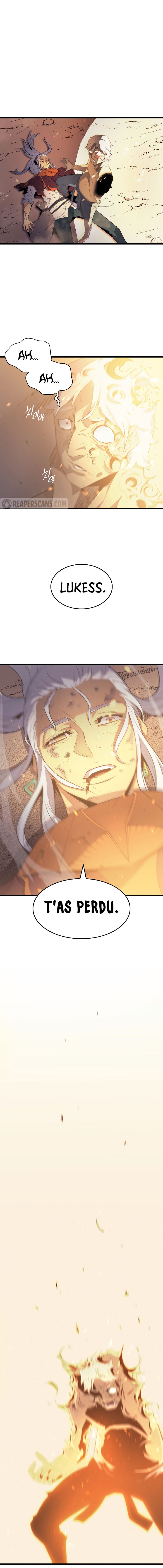 Read The Great Mage Returns After 4000 Years FR Manga Online
