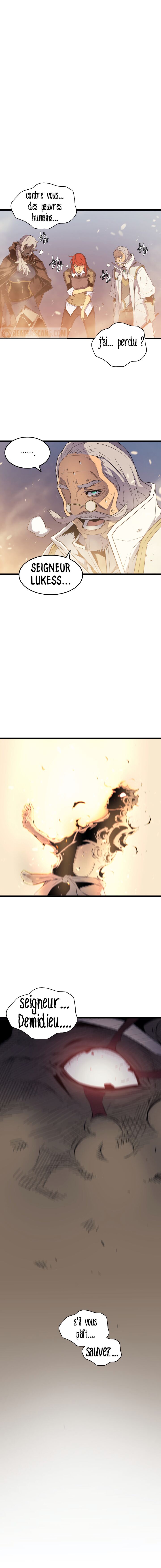 Read The Great Mage Returns After 4000 Years FR Manga Online