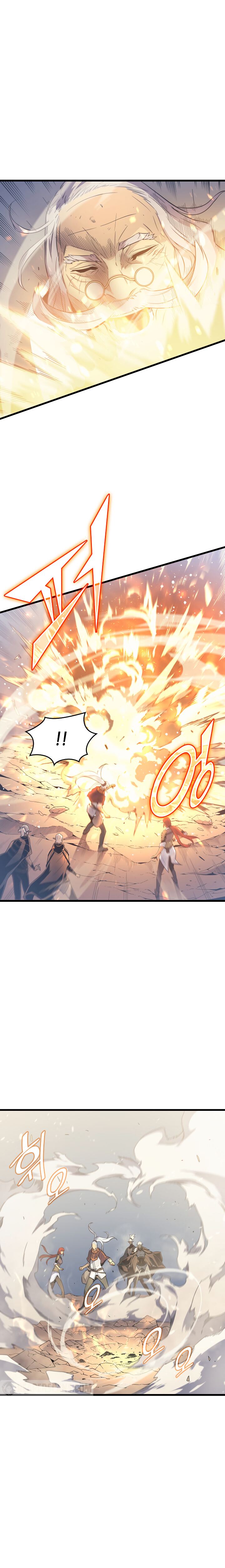 Read The Great Mage Returns After 4000 Years FR Manga Online