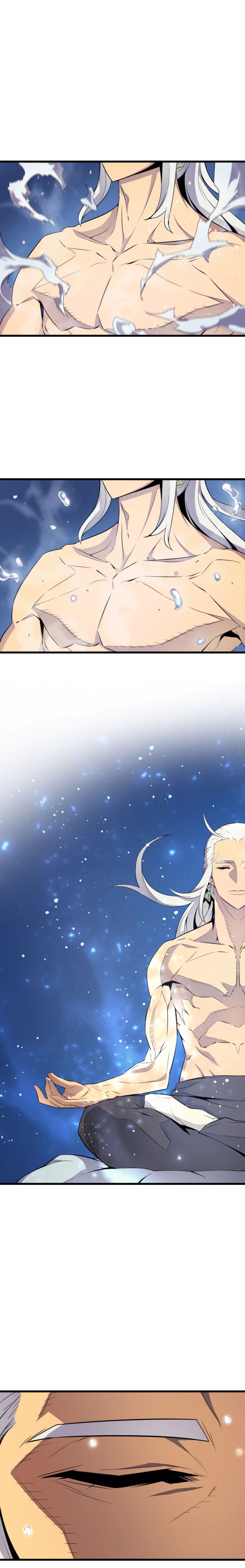 Read The Great Mage Returns After 4000 Years FR Manga Online