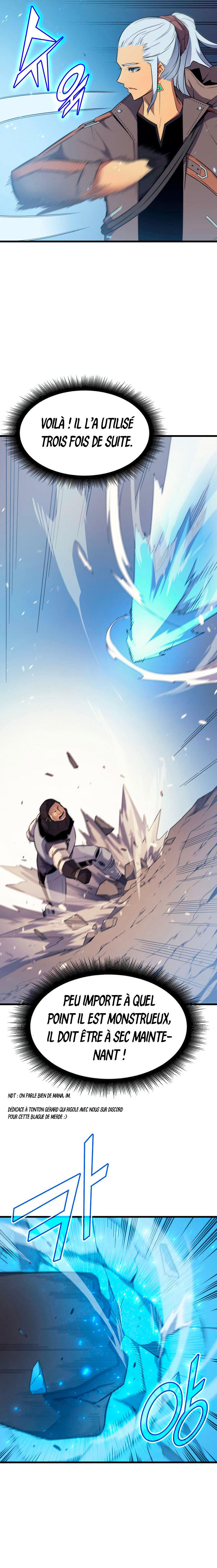 Read The Great Mage Returns After 4000 Years FR Manga Online