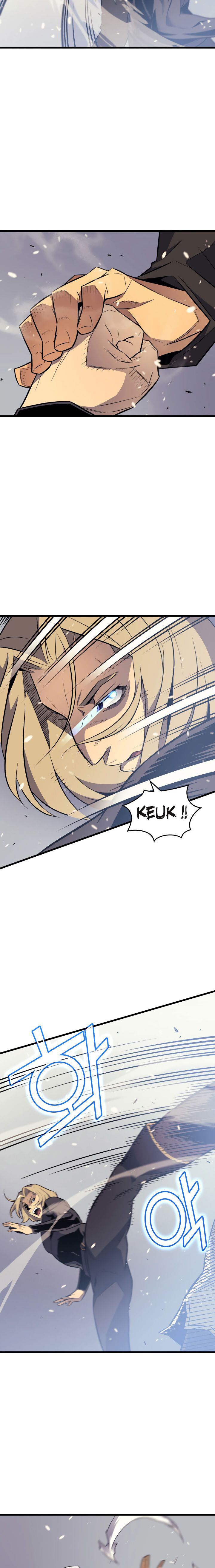 Read The Great Mage Returns After 4000 Years FR Manga Online