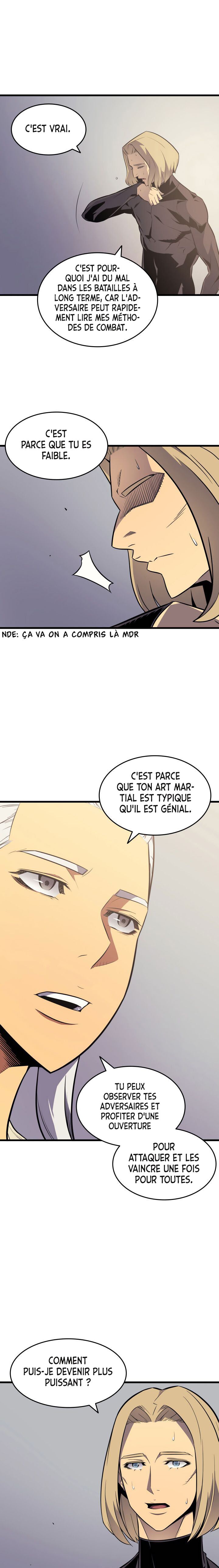Read The Great Mage Returns After 4000 Years FR Manga Online
