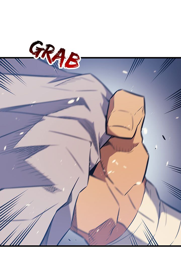 Read The Great Mage Returns After 4000 Years FR Manga Online