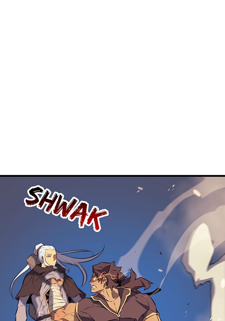Read The Great Mage Returns After 4000 Years FR Manga Online