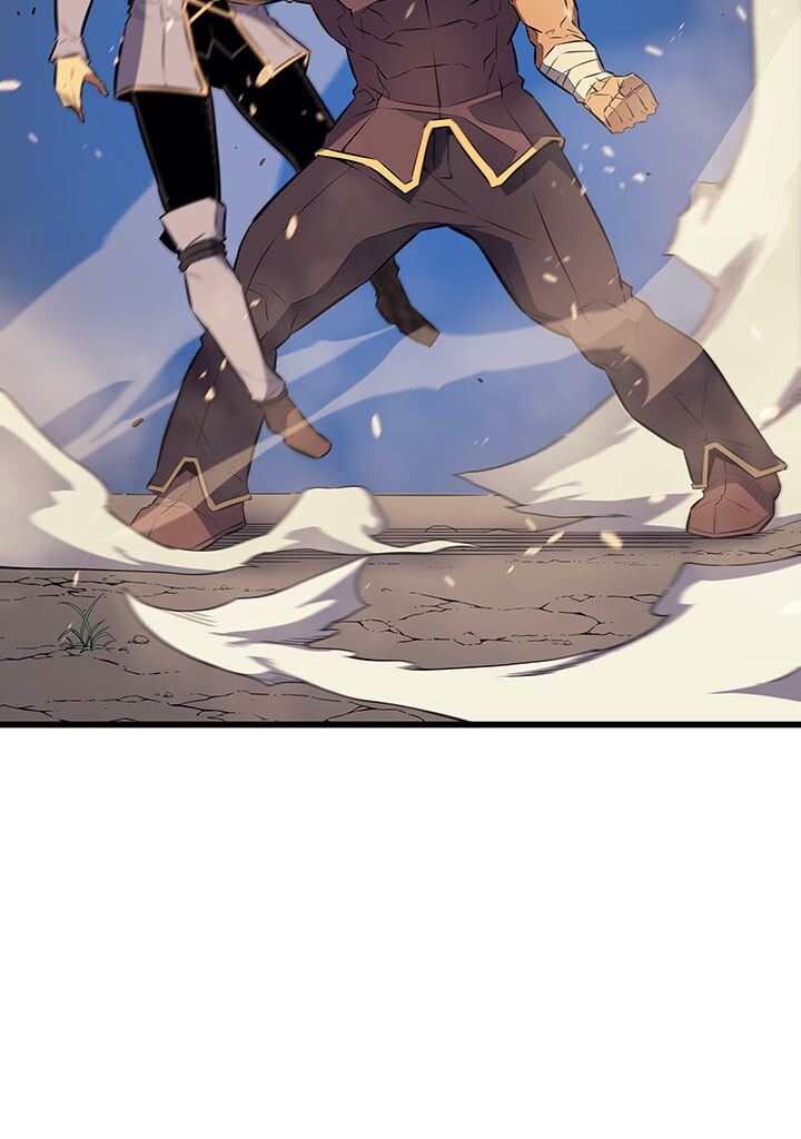Read The Great Mage Returns After 4000 Years FR Manga Online