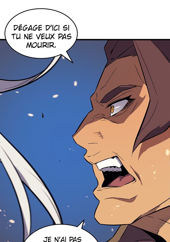 Read The Great Mage Returns After 4000 Years FR Manga Online