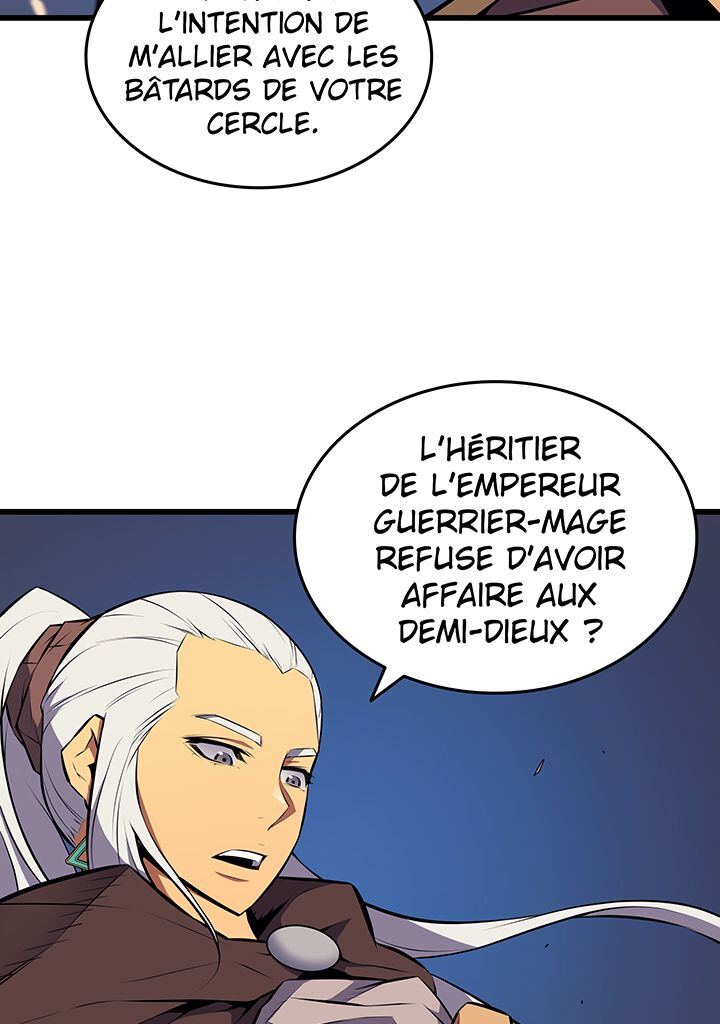 Read The Great Mage Returns After 4000 Years FR Manga Online