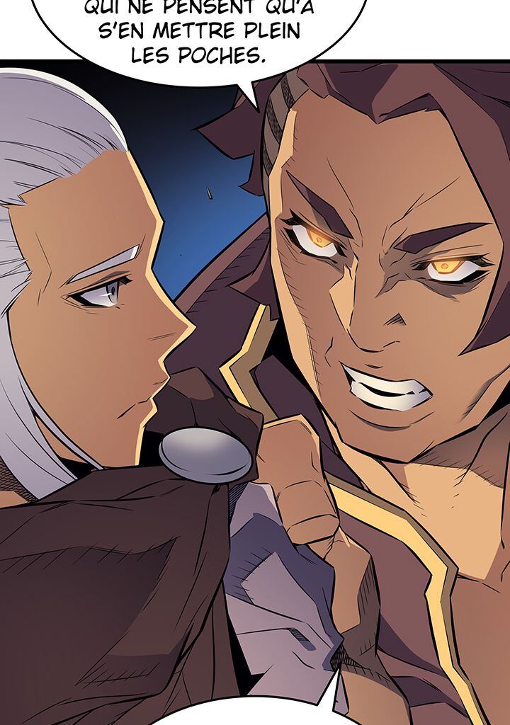 Read The Great Mage Returns After 4000 Years FR Manga Online