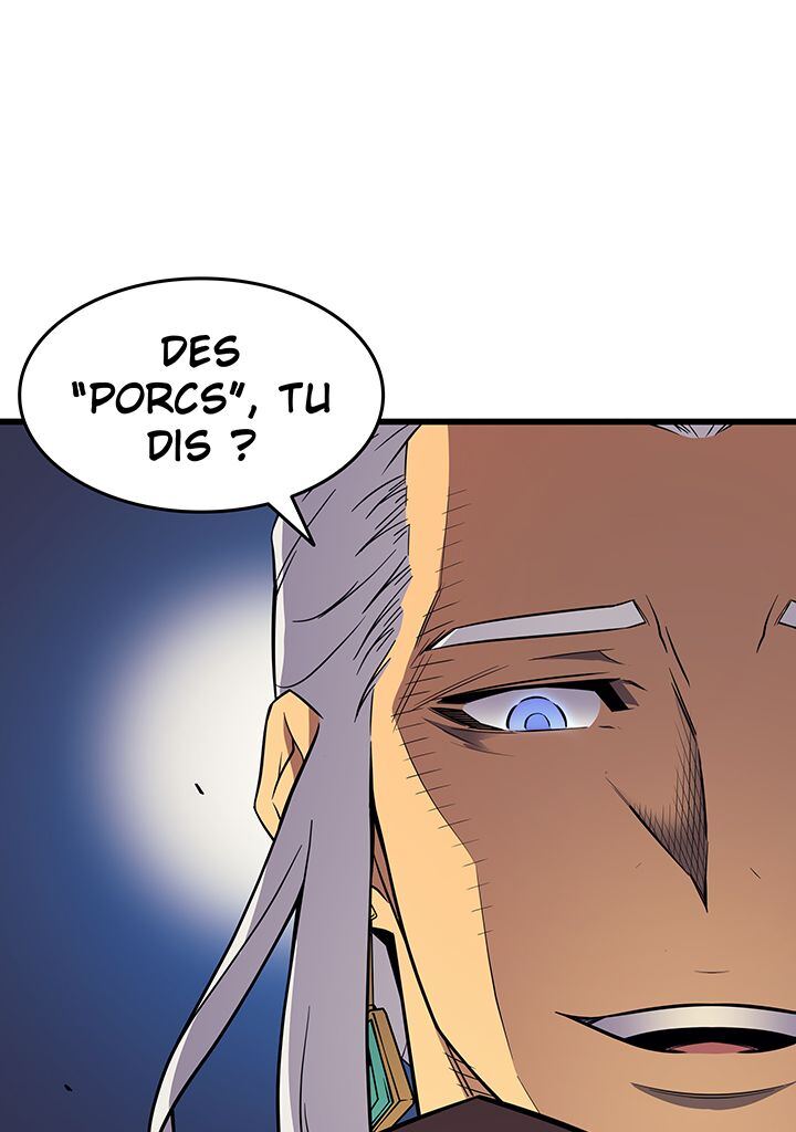 Read The Great Mage Returns After 4000 Years FR Manga Online