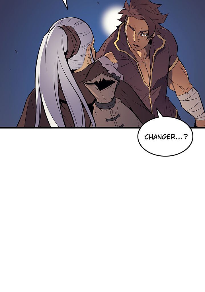 Read The Great Mage Returns After 4000 Years FR Manga Online