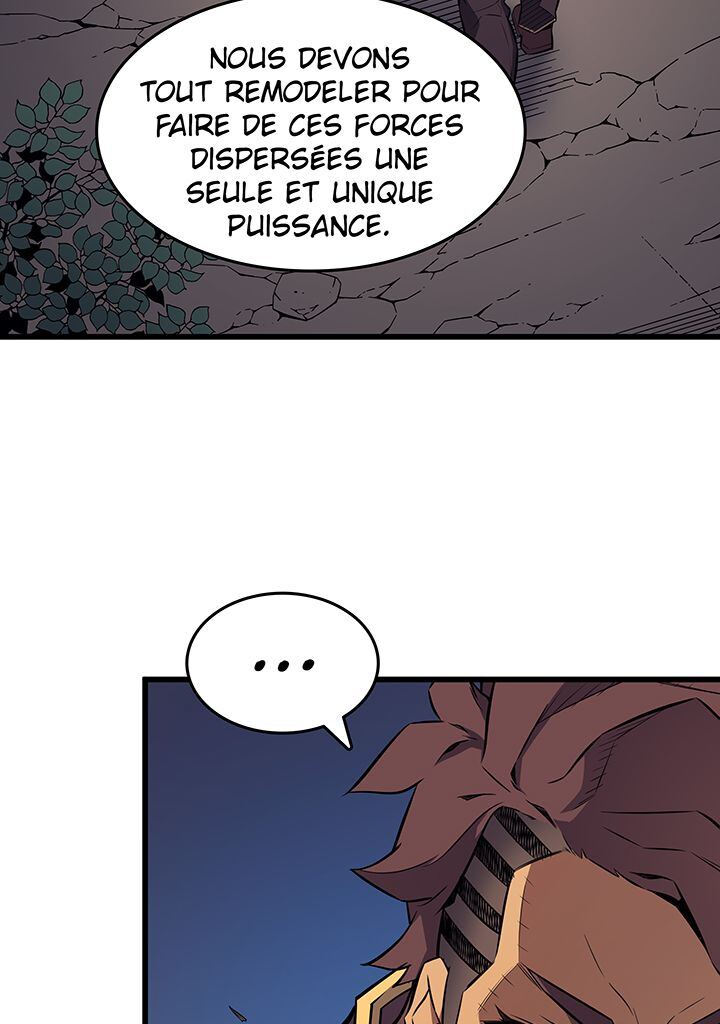 Read The Great Mage Returns After 4000 Years FR Manga Online