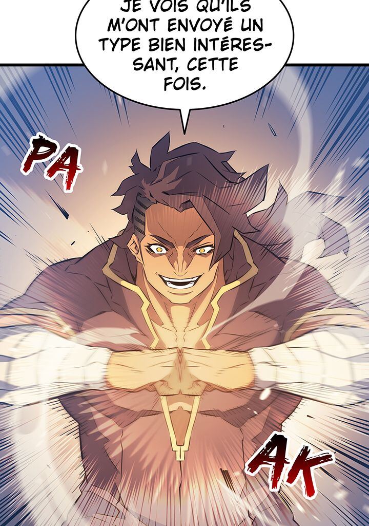 Read The Great Mage Returns After 4000 Years FR Manga Online