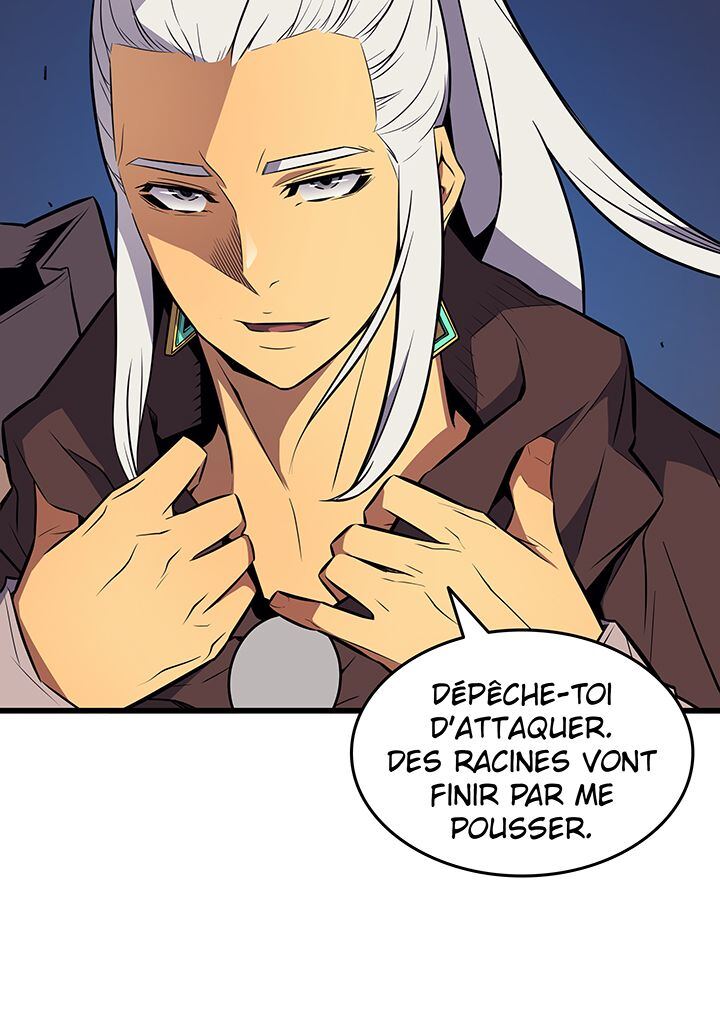 Read The Great Mage Returns After 4000 Years FR Manga Online