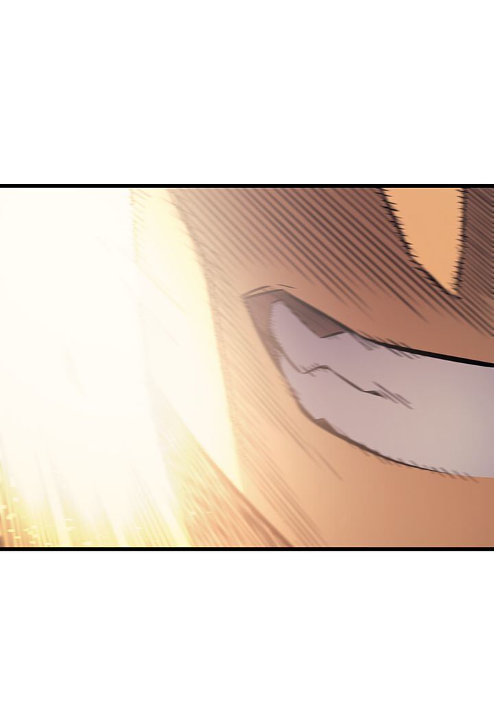 Read The Great Mage Returns After 4000 Years FR Manga Online