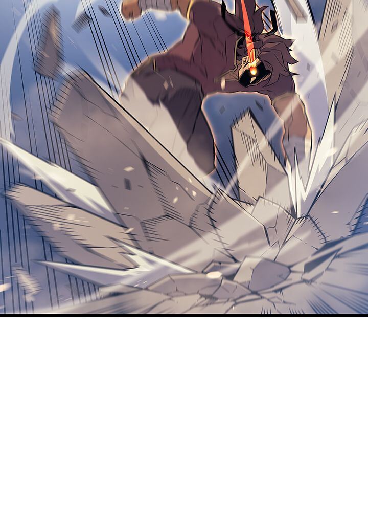 Read The Great Mage Returns After 4000 Years FR Manga Online
