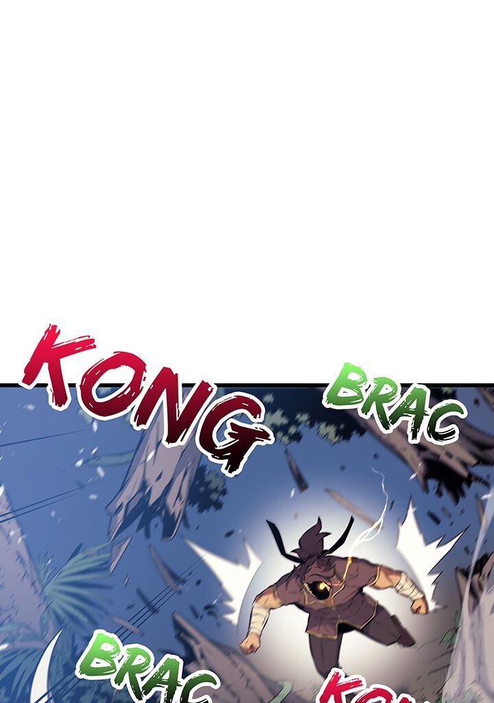 Read The Great Mage Returns After 4000 Years FR Manga Online