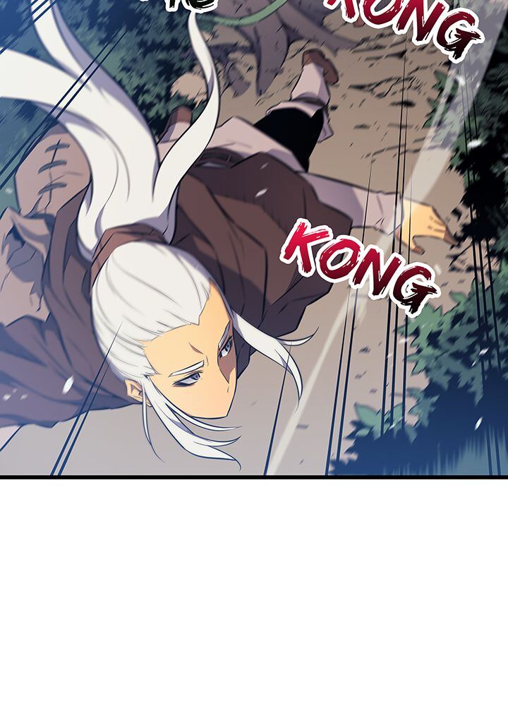 Read The Great Mage Returns After 4000 Years FR Manga Online