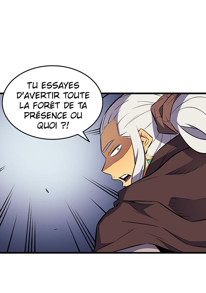 Read The Great Mage Returns After 4000 Years FR Manga Online