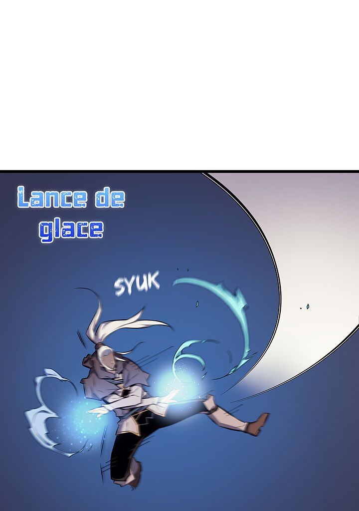 Read The Great Mage Returns After 4000 Years FR Manga Online