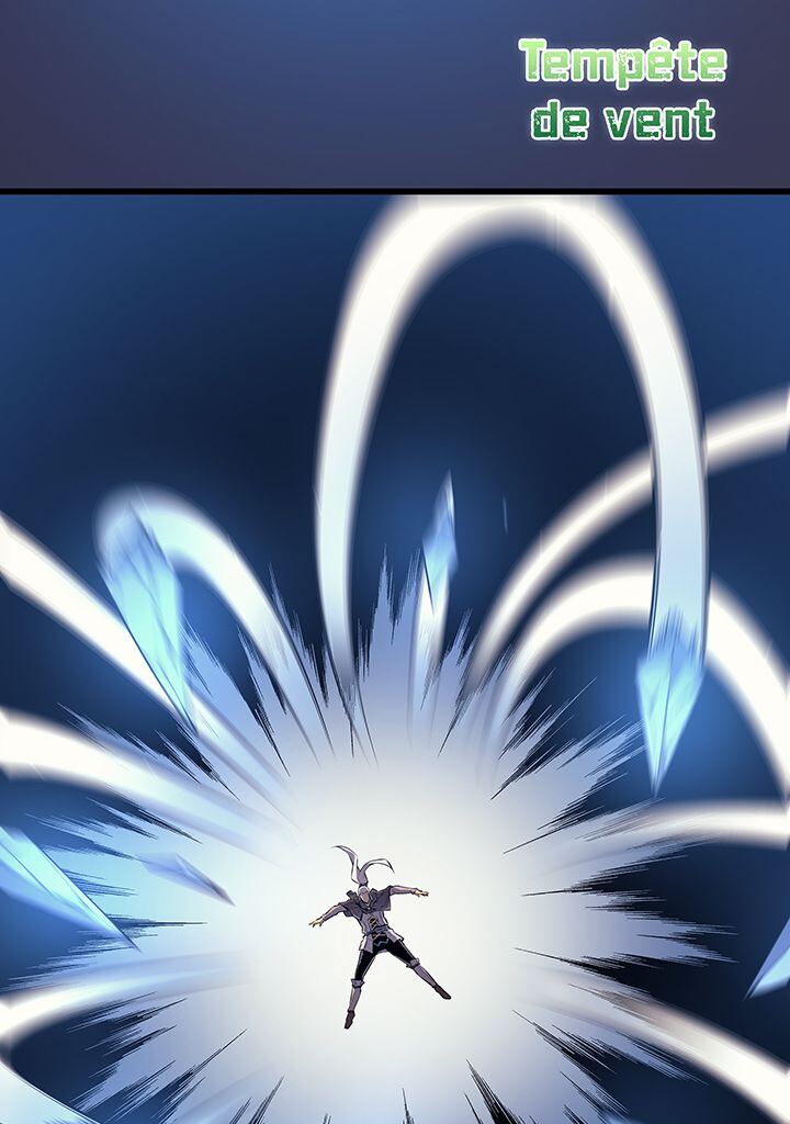 Read The Great Mage Returns After 4000 Years FR Manga Online