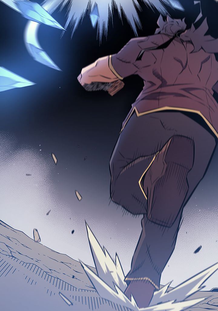 Read The Great Mage Returns After 4000 Years FR Manga Online