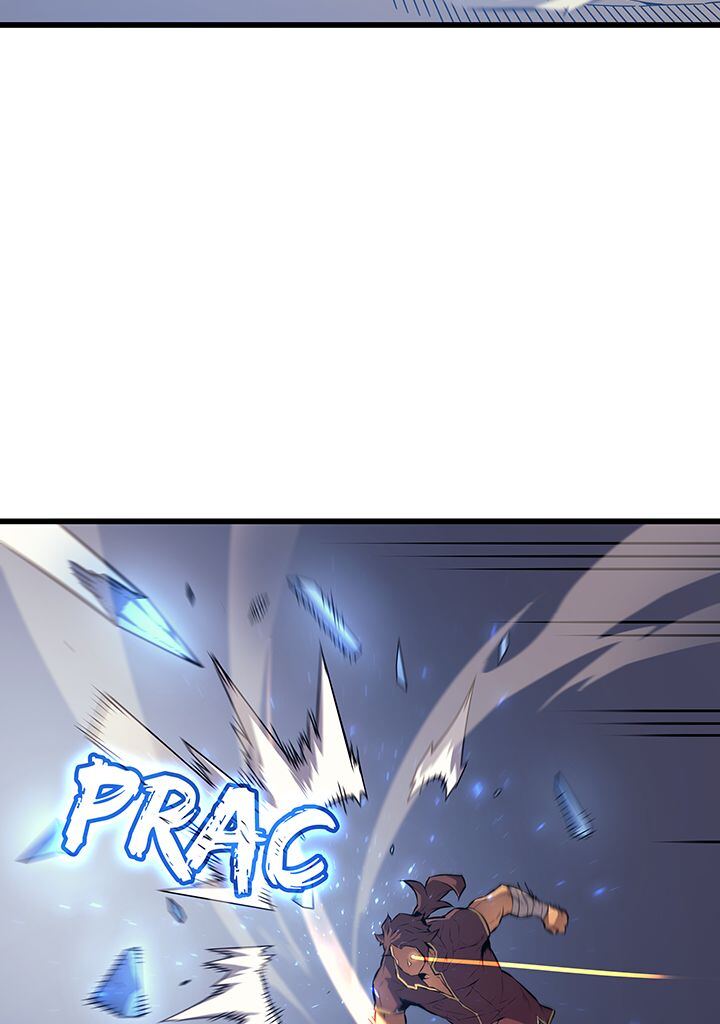 Read The Great Mage Returns After 4000 Years FR Manga Online