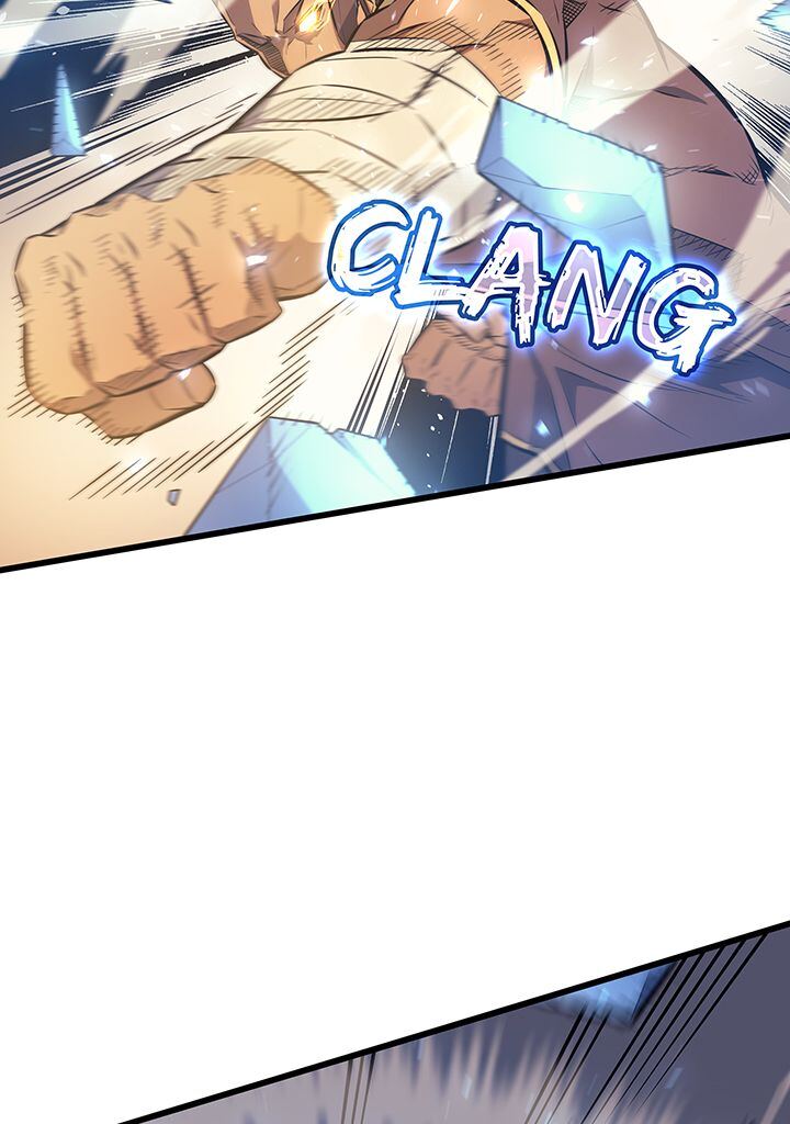 Read The Great Mage Returns After 4000 Years FR Manga Online