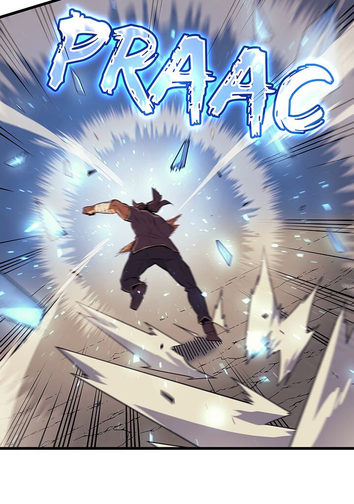 Read The Great Mage Returns After 4000 Years FR Manga Online