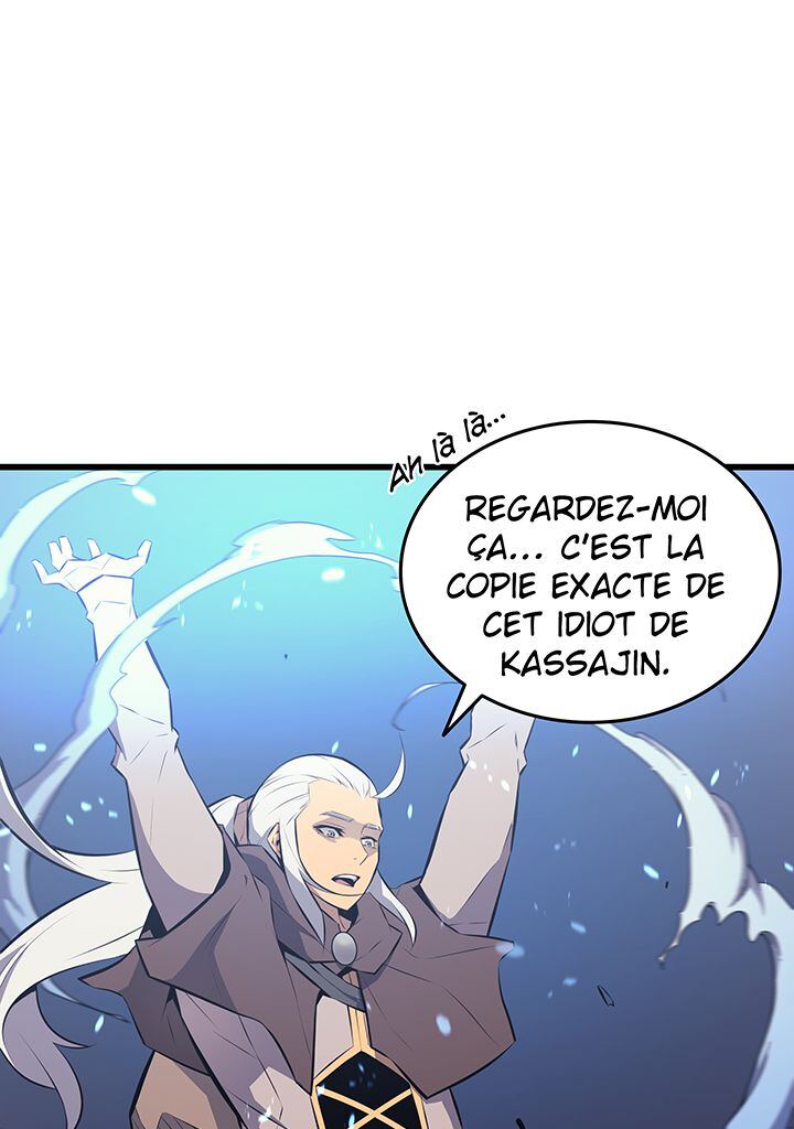 Read The Great Mage Returns After 4000 Years FR Manga Online