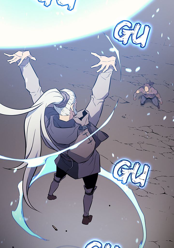Read The Great Mage Returns After 4000 Years FR Manga Online