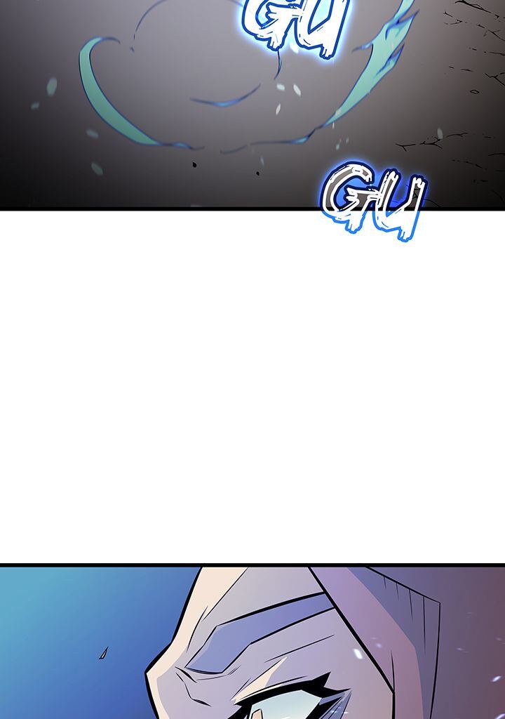 Read The Great Mage Returns After 4000 Years FR Manga Online