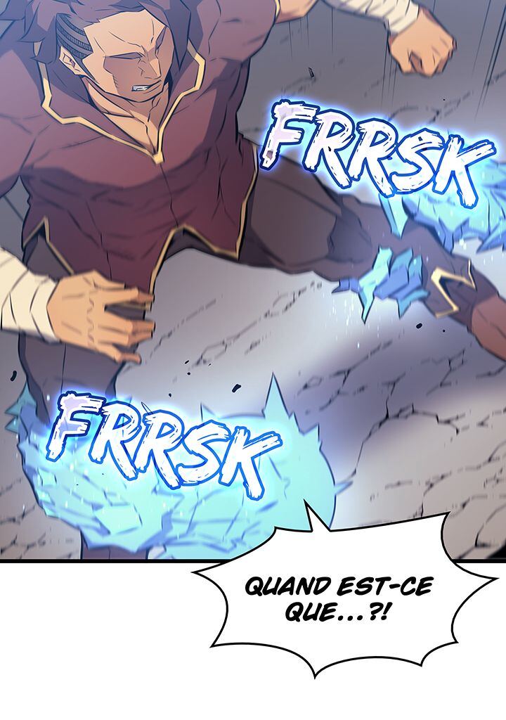 Read The Great Mage Returns After 4000 Years FR Manga Online