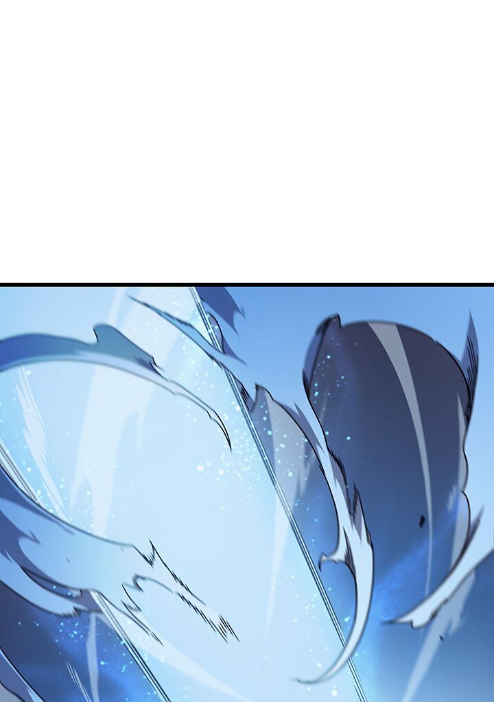 Read The Great Mage Returns After 4000 Years FR Manga Online