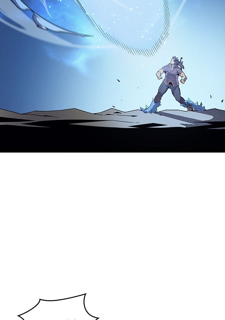 Read The Great Mage Returns After 4000 Years FR Manga Online