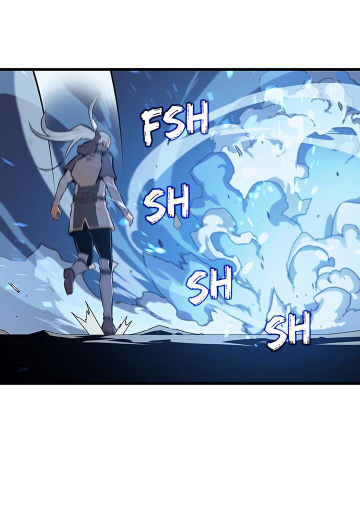 Read The Great Mage Returns After 4000 Years FR Manga Online