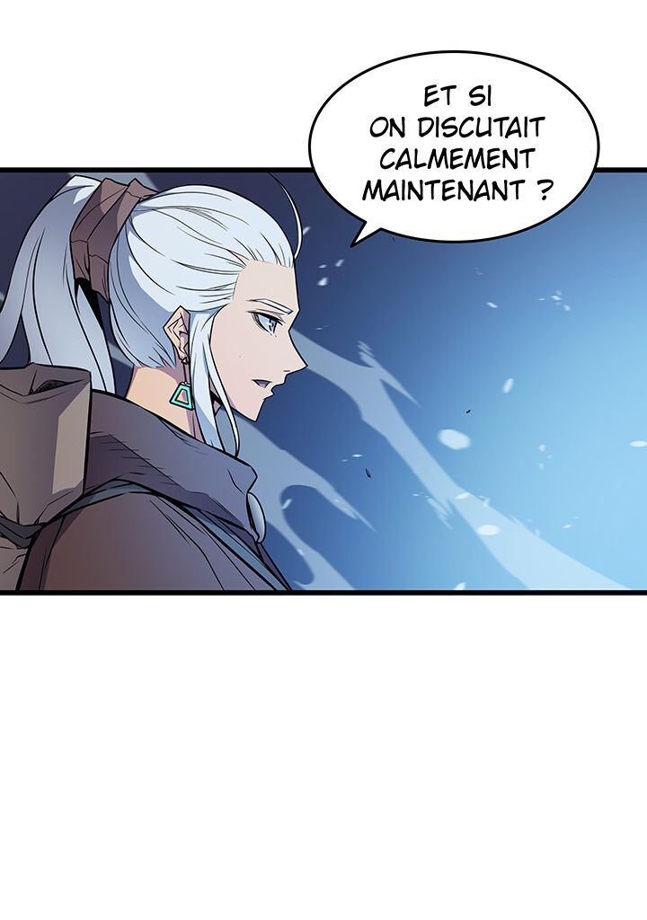Read The Great Mage Returns After 4000 Years FR Manga Online