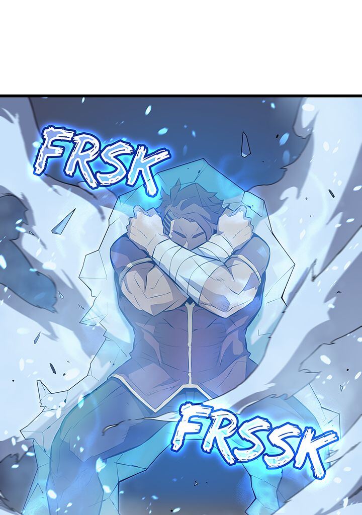Read The Great Mage Returns After 4000 Years FR Manga Online