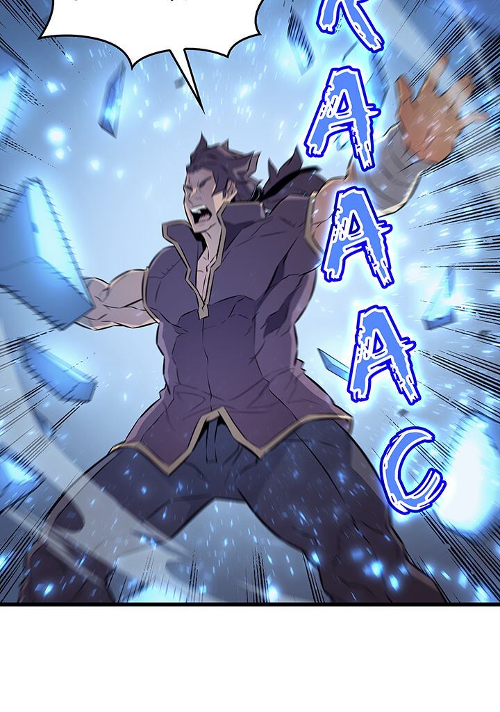 Read The Great Mage Returns After 4000 Years FR Manga Online