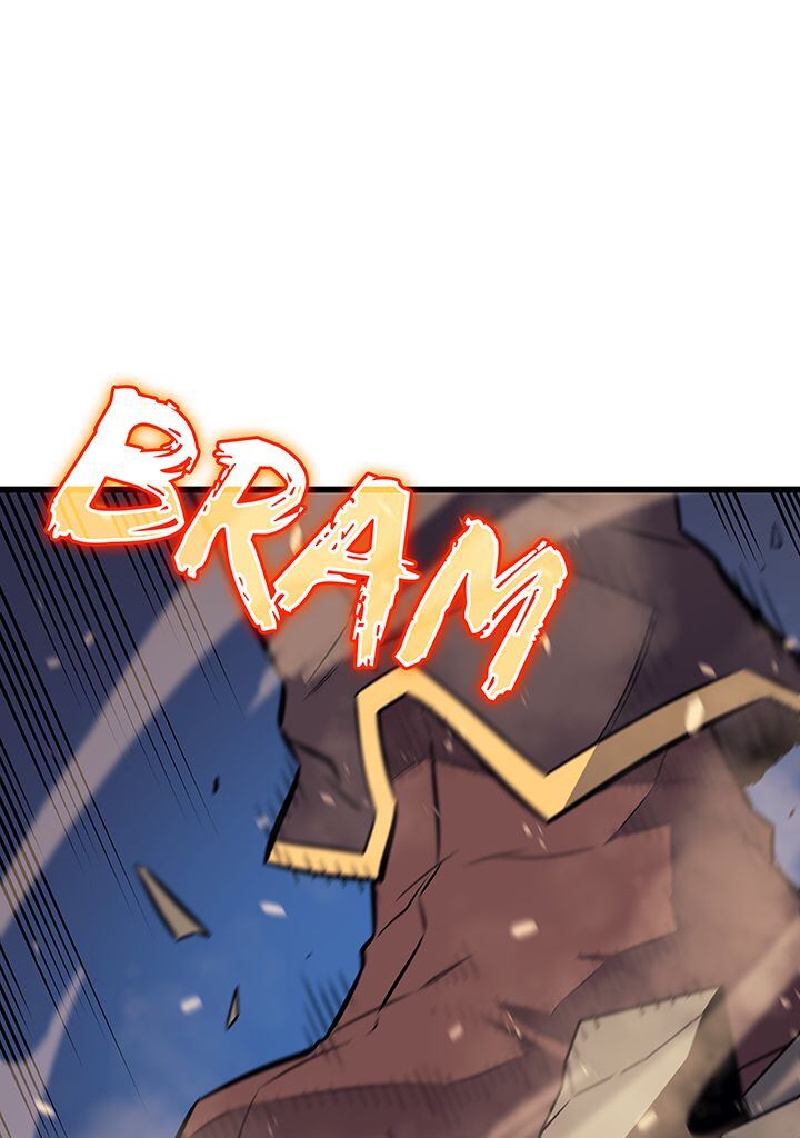 Read The Great Mage Returns After 4000 Years FR Manga Online