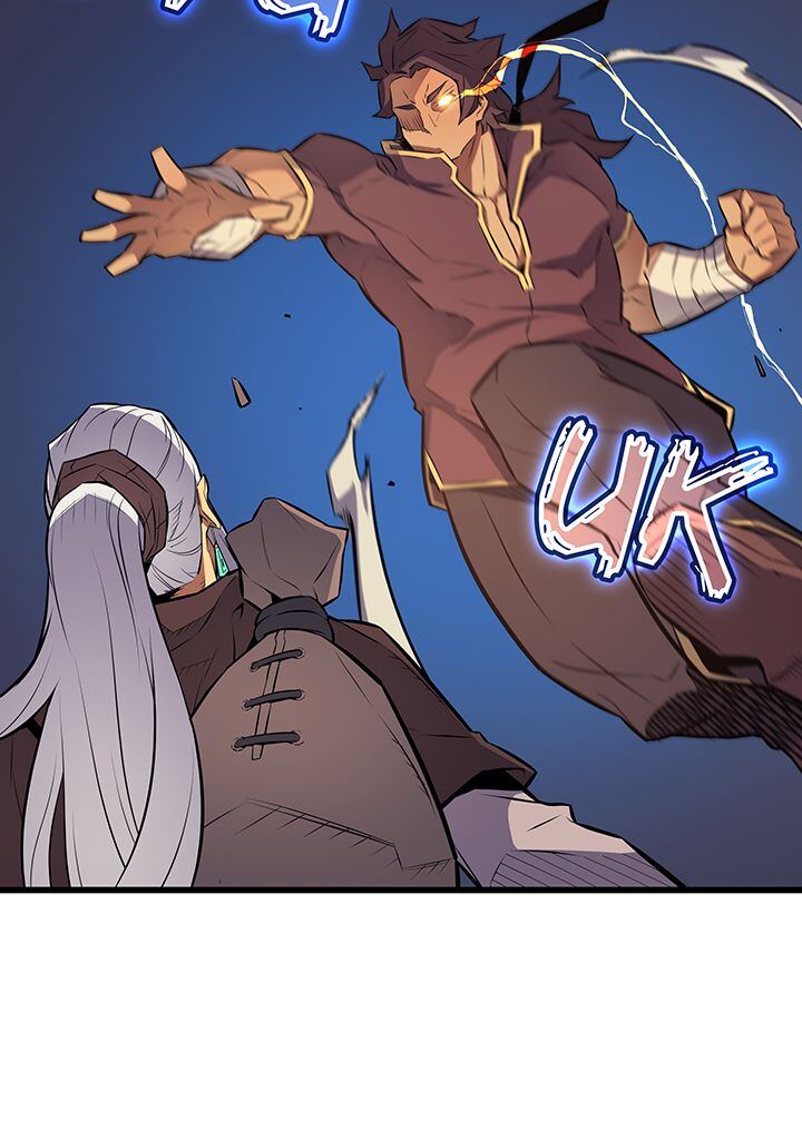 Read The Great Mage Returns After 4000 Years FR Manga Online
