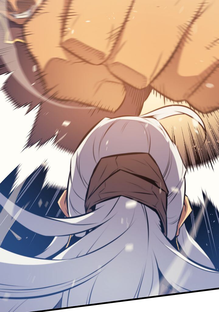 Read The Great Mage Returns After 4000 Years FR Manga Online