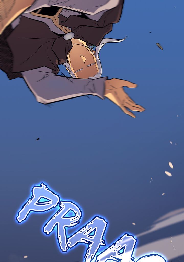 Read The Great Mage Returns After 4000 Years FR Manga Online