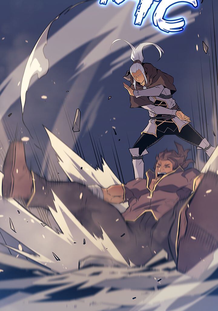 Read The Great Mage Returns After 4000 Years FR Manga Online