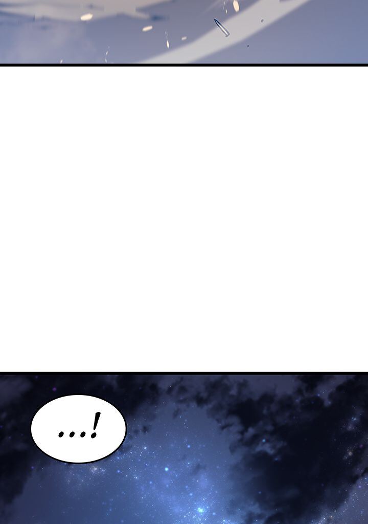 Read The Great Mage Returns After 4000 Years FR Manga Online