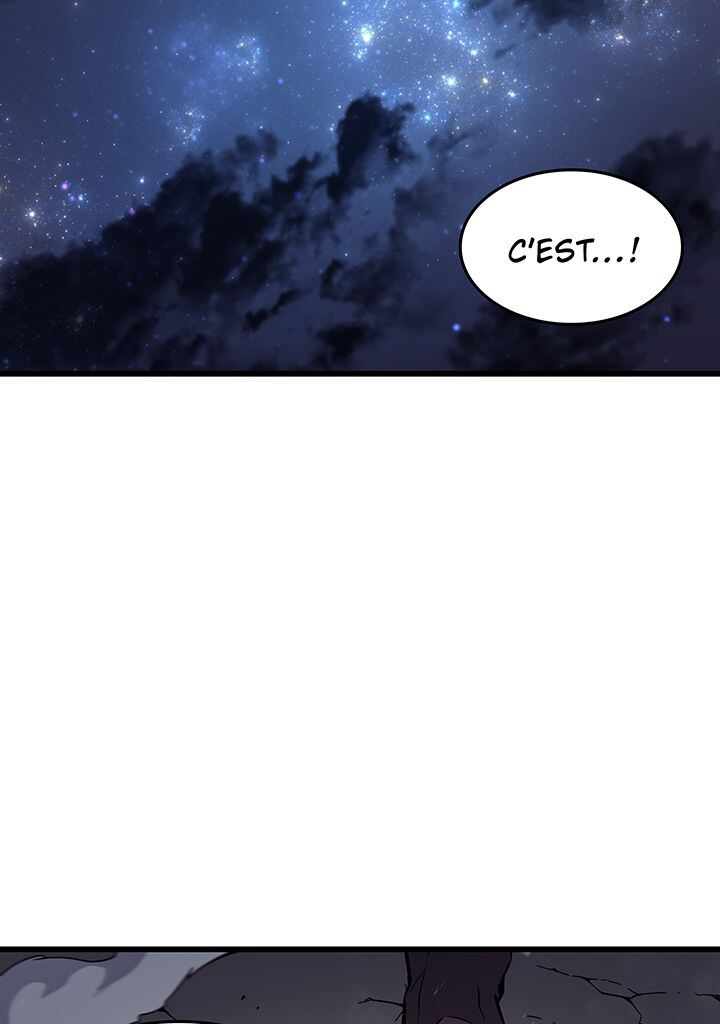 Read The Great Mage Returns After 4000 Years FR Manga Online
