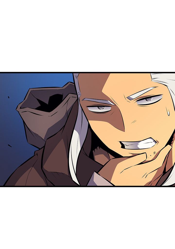 Read The Great Mage Returns After 4000 Years FR Manga Online