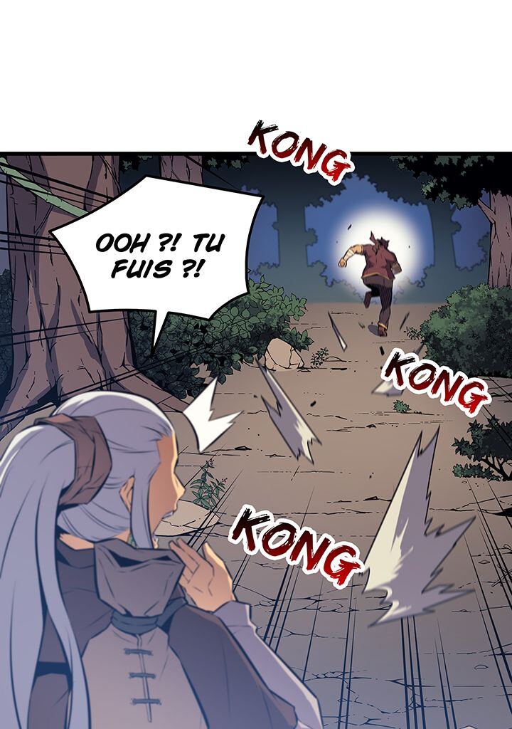 Read The Great Mage Returns After 4000 Years FR Manga Online