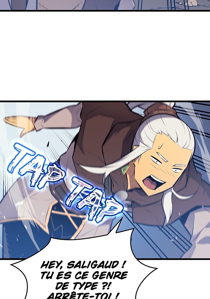 Read The Great Mage Returns After 4000 Years FR Manga Online